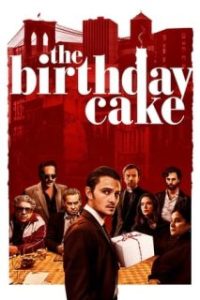 The Birthday Cake [Subtitulado]